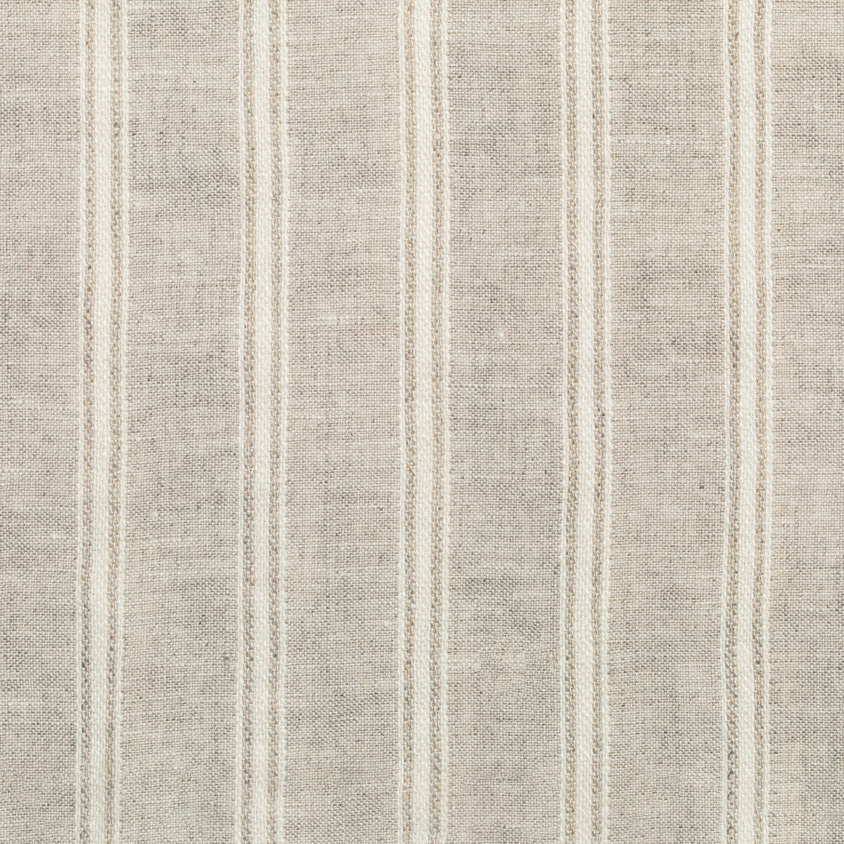 KRAVET DESIGN KRAVET DESIGN 4842-16