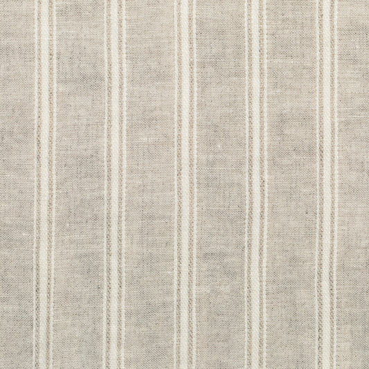 KRAVET DESIGN KRAVET DESIGN 4842-16
