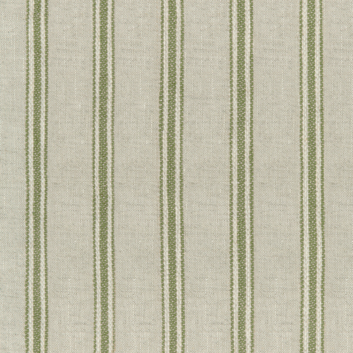 KRAVET DESIGN KRAVET DESIGN 4842-316