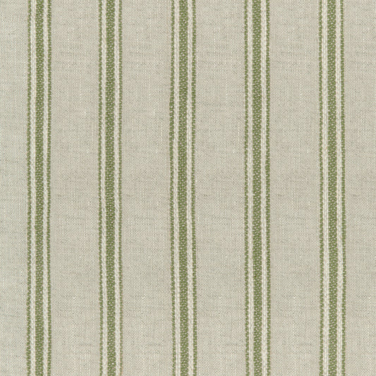 KRAVET DESIGN KRAVET DESIGN 4842-316