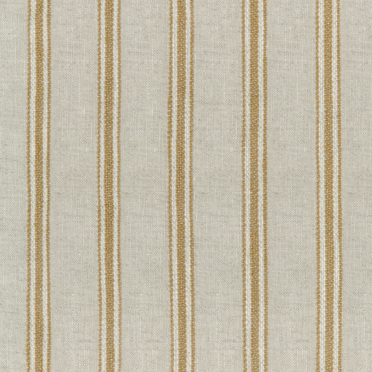 KRAVET DESIGN KRAVET DESIGN 4842-416