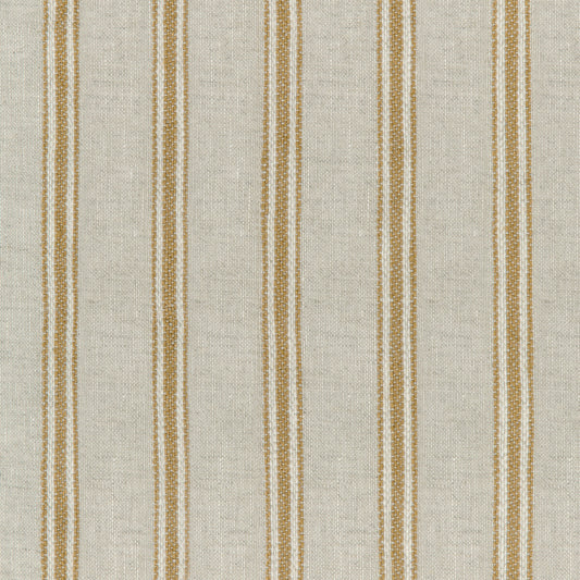 KRAVET DESIGN KRAVET DESIGN 4842-416