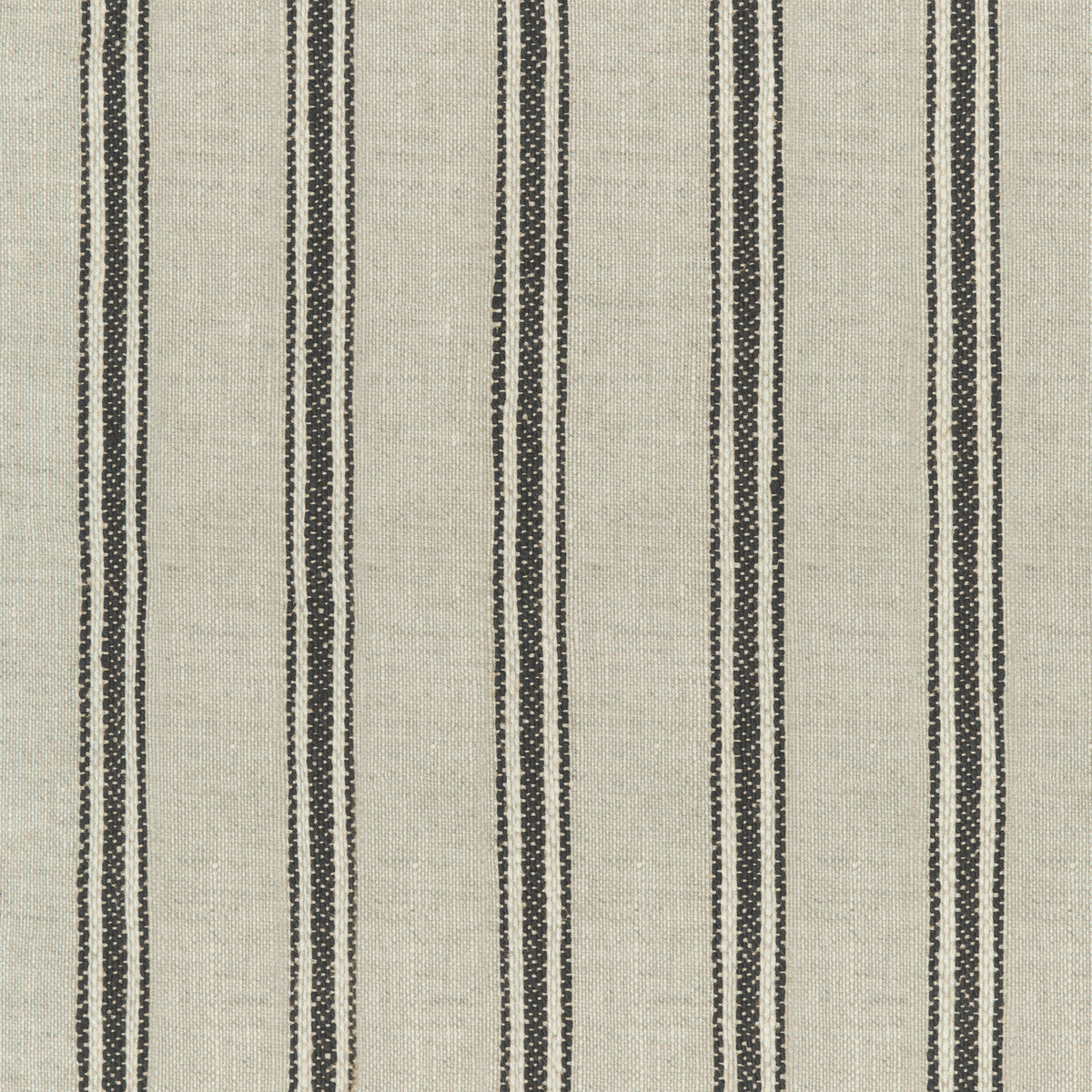 KRAVET DESIGN KRAVET DESIGN 4842-816