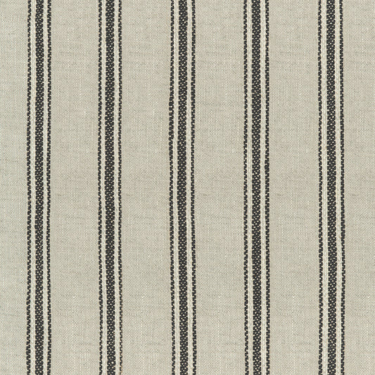 KRAVET DESIGN KRAVET DESIGN 4842-816