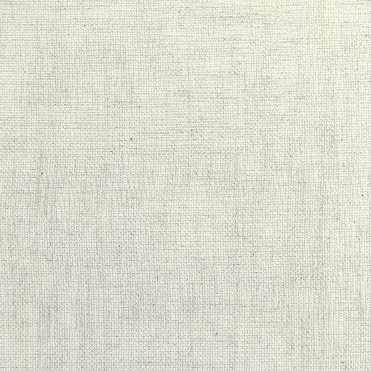 KRAVET BASICS KRAVET BASICS 4843-1