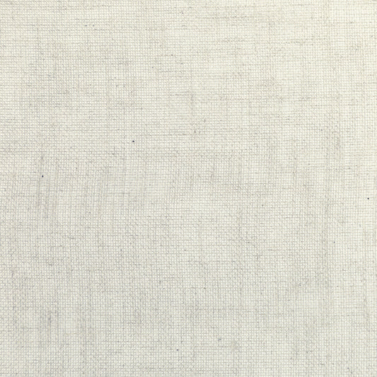 KRAVET BASICS KRAVET BASICS 4843-1