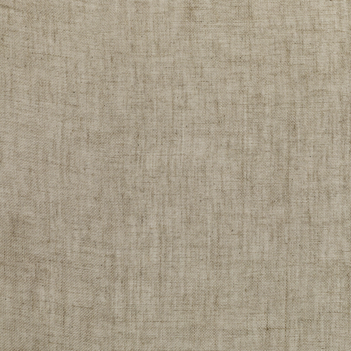 KRAVET BASICS KRAVET BASICS 4843-16