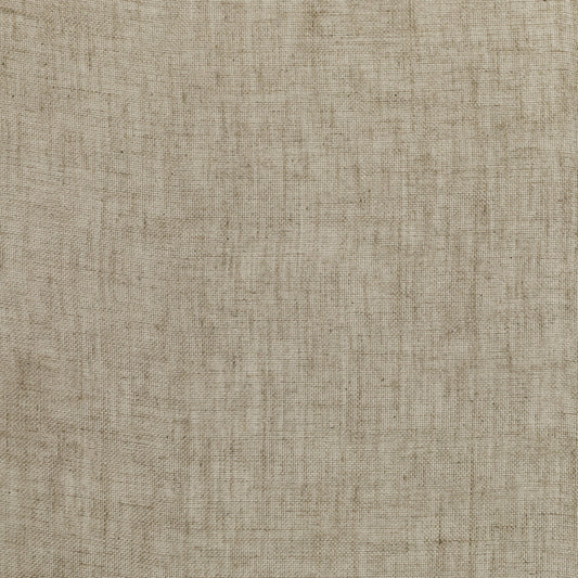KRAVET BASICS KRAVET BASICS 4843-16