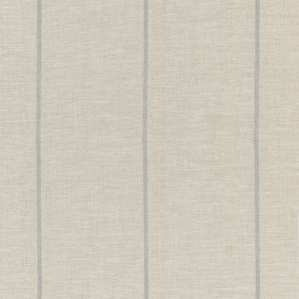 KRAVET DESIGN KRAVET DESIGN 4844-11