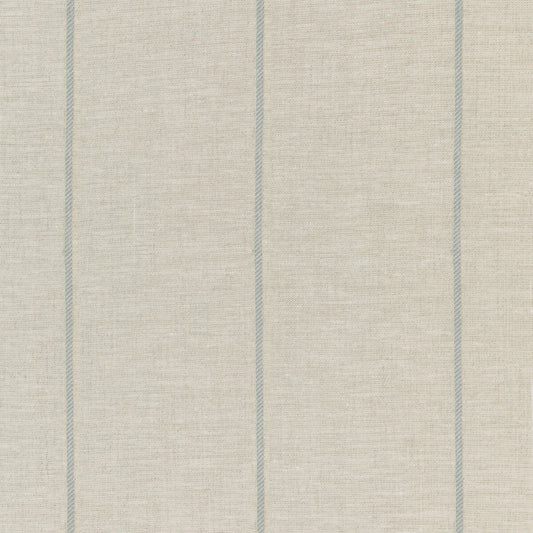 KRAVET DESIGN KRAVET DESIGN 4844-11