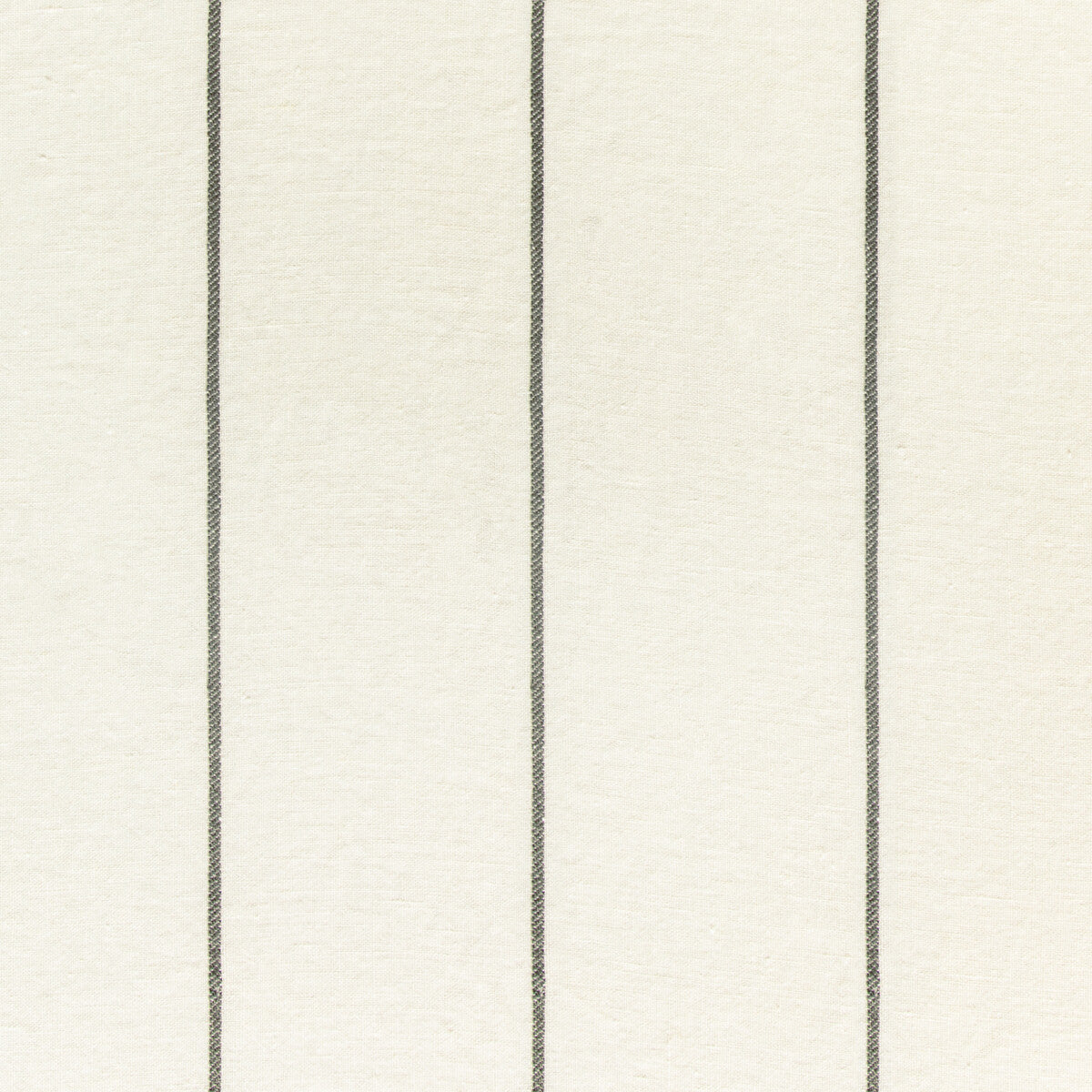 KRAVET DESIGN KRAVET DESIGN 4844-121