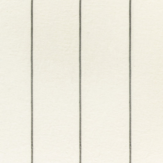 KRAVET DESIGN KRAVET DESIGN 4844-121