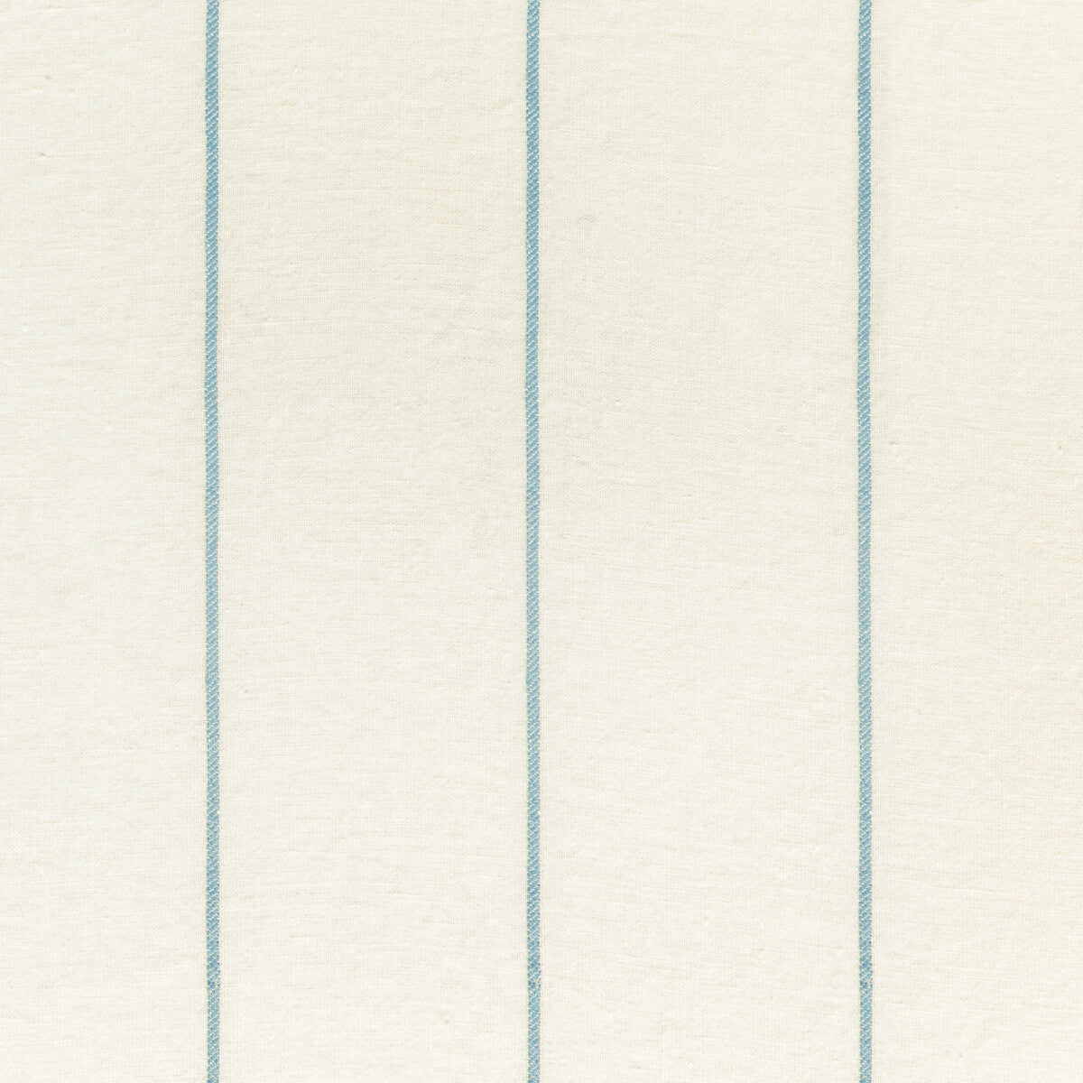 KRAVET DESIGN KRAVET DESIGN 4844-15