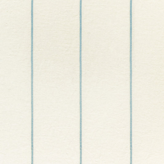 KRAVET DESIGN KRAVET DESIGN 4844-15
