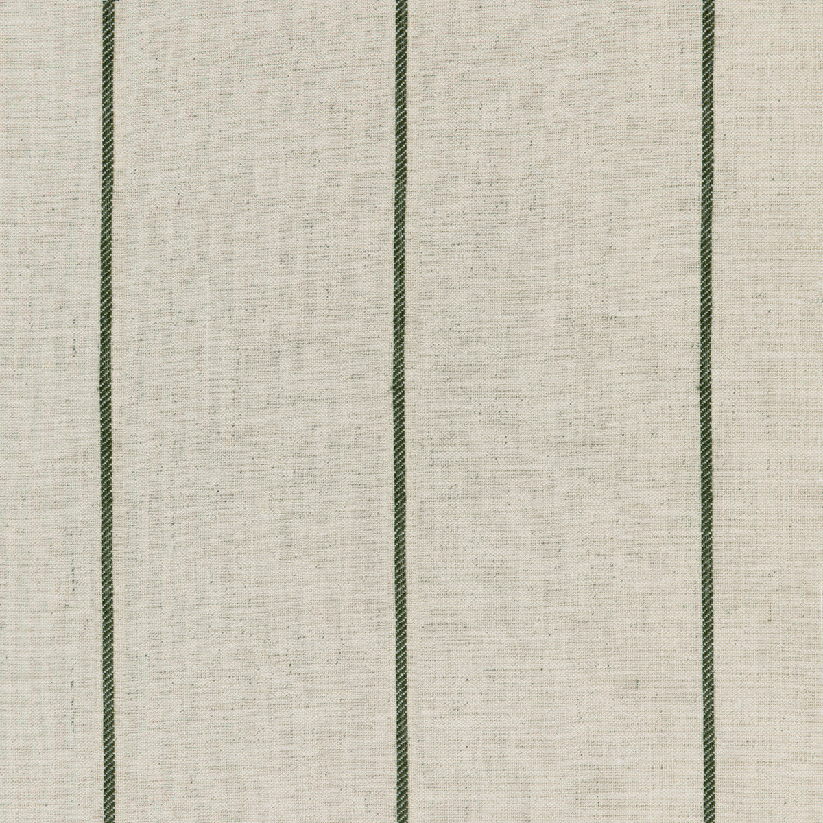 KRAVET DESIGN KRAVET DESIGN 4844-316