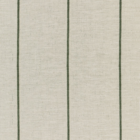 KRAVET DESIGN KRAVET DESIGN 4844-316