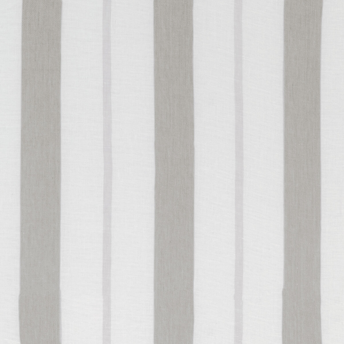 KRAVET DESIGN KRAVET DESIGN 4845-11