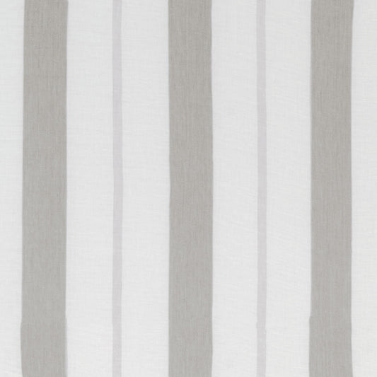 KRAVET DESIGN KRAVET DESIGN 4845-11