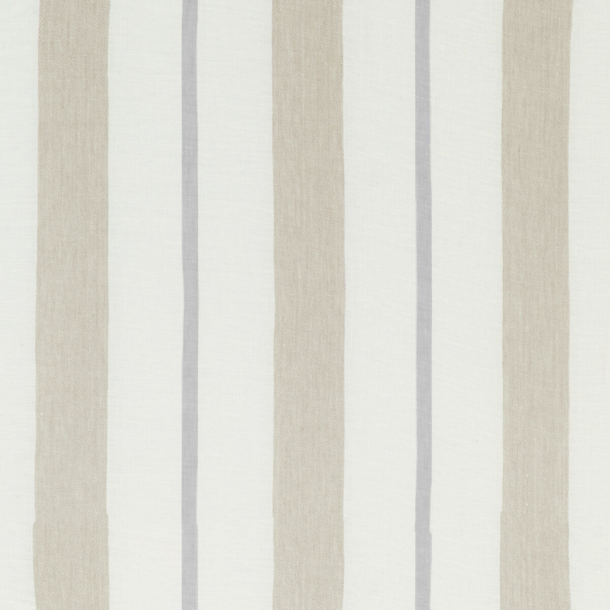 KRAVET DESIGN KRAVET DESIGN 4845-116