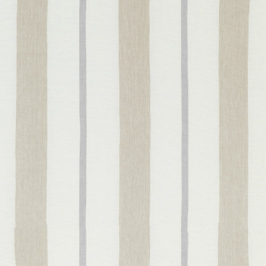 KRAVET DESIGN KRAVET DESIGN 4845-116