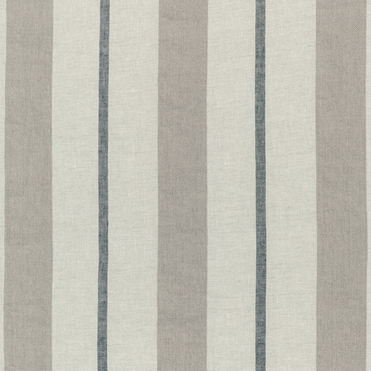 KRAVET DESIGN KRAVET DESIGN 4845-1606