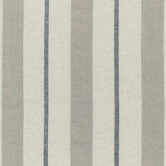 KRAVET DESIGN KRAVET DESIGN 4845-1606