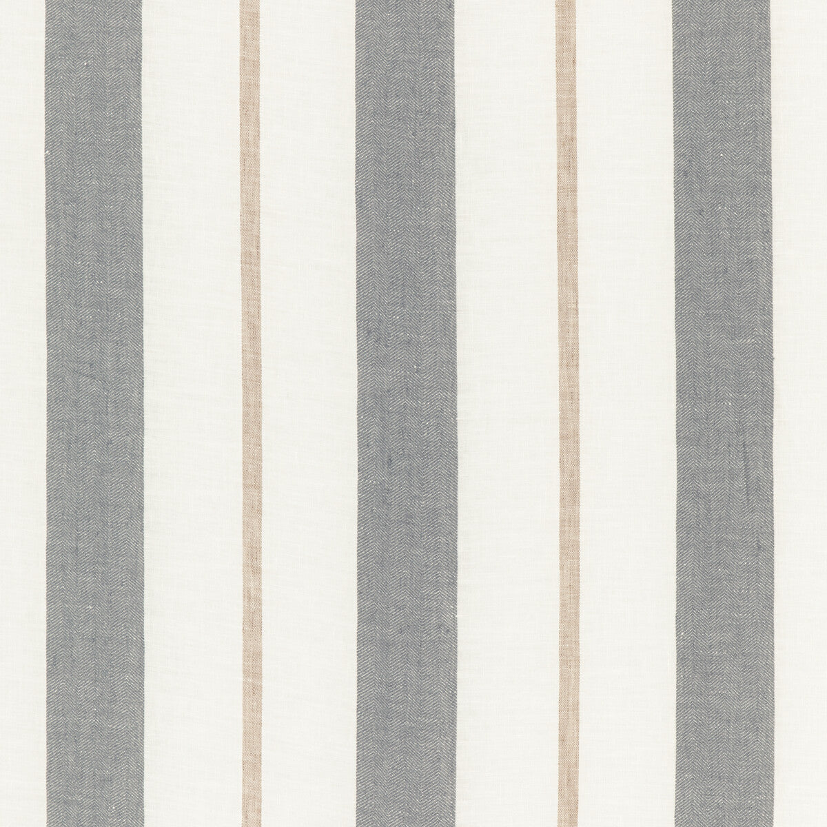 KRAVET DESIGN KRAVET DESIGN 4845-1621
