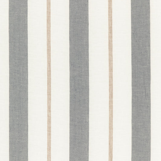 KRAVET DESIGN KRAVET DESIGN 4845-1621