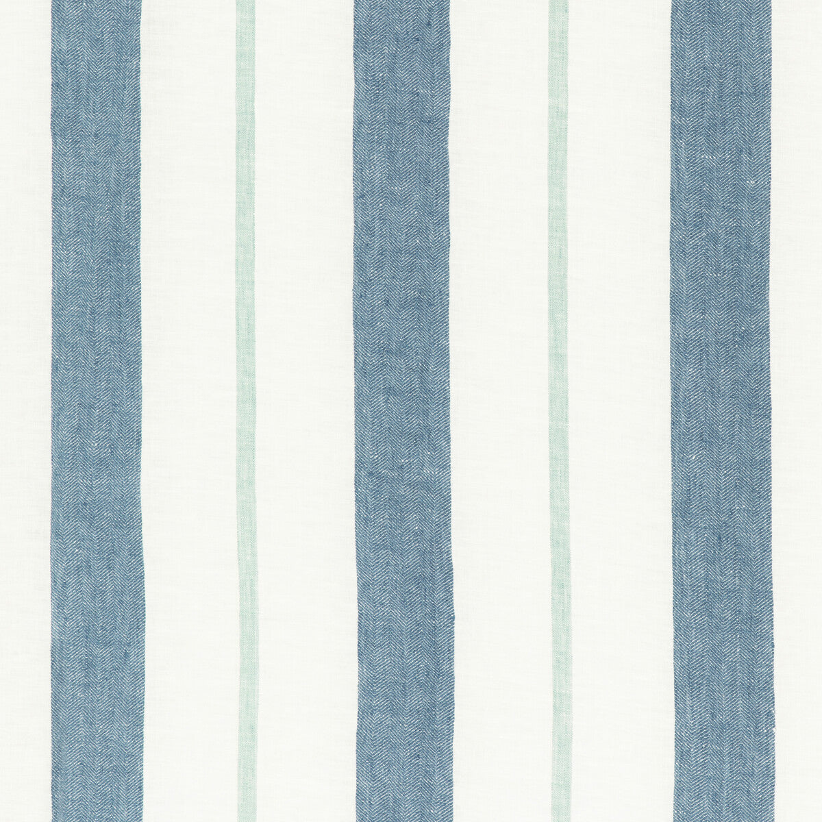 KRAVET DESIGN KRAVET DESIGN 4845-515
