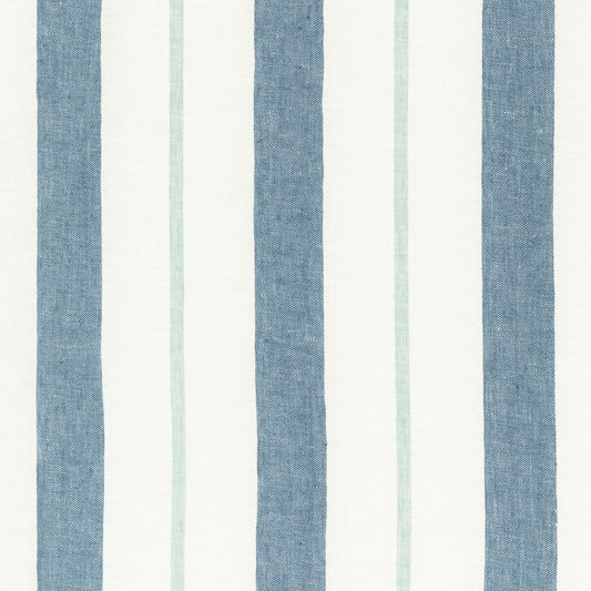 KRAVET DESIGN KRAVET DESIGN 4845-515