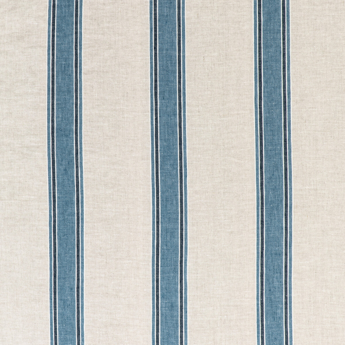KRAVET DESIGN KRAVET DESIGN 4846-516