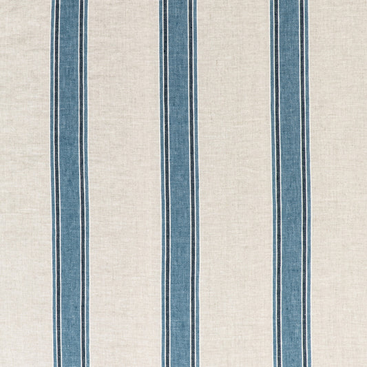 KRAVET DESIGN KRAVET DESIGN 4846-516