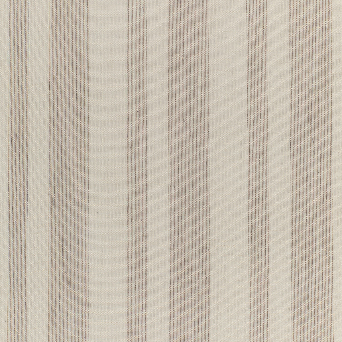 KRAVET DESIGN KRAVET DESIGN 4847-16