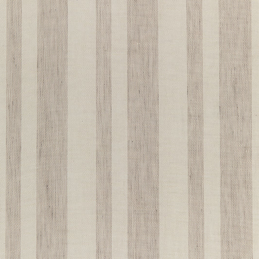 KRAVET DESIGN KRAVET DESIGN 4847-16