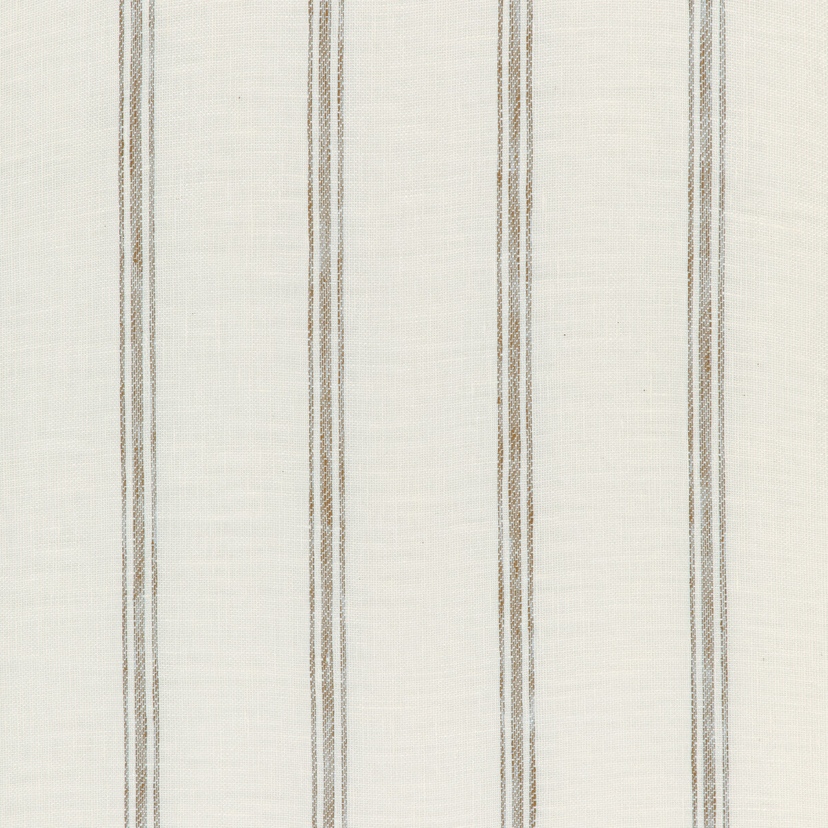 KRAVET DESIGN KRAVET DESIGN 4848-1