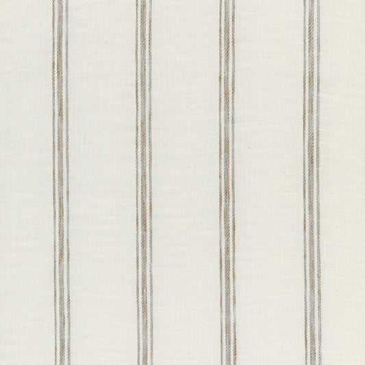 KRAVET DESIGN KRAVET DESIGN 4848-1