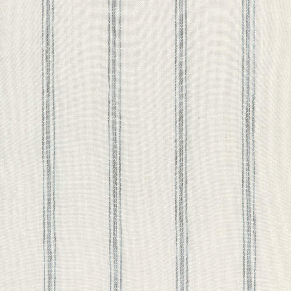 KRAVET DESIGN KRAVET DESIGN 4848-11