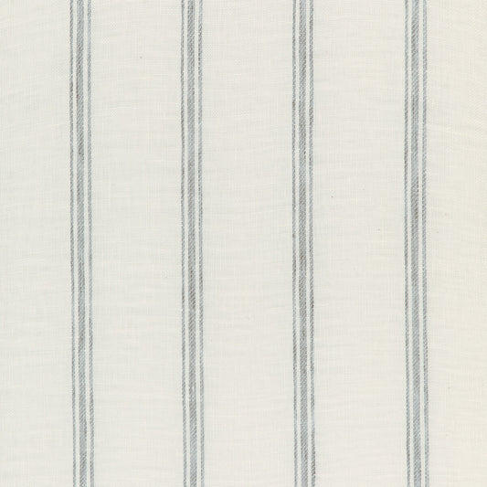 KRAVET DESIGN KRAVET DESIGN 4848-11
