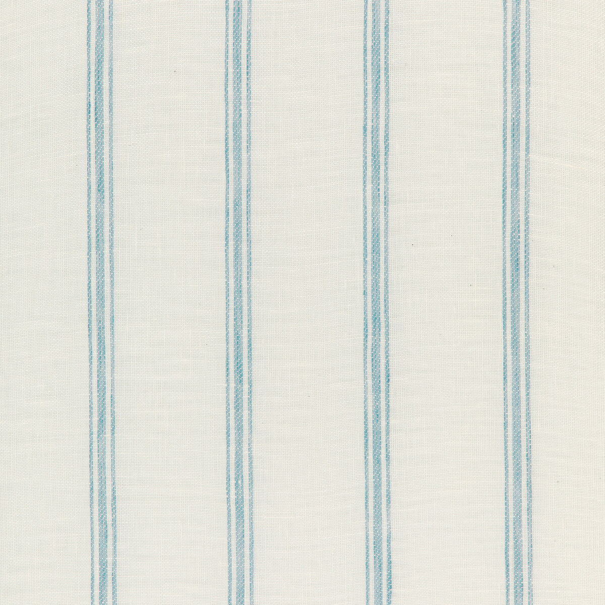 KRAVET DESIGN KRAVET DESIGN 4848-13