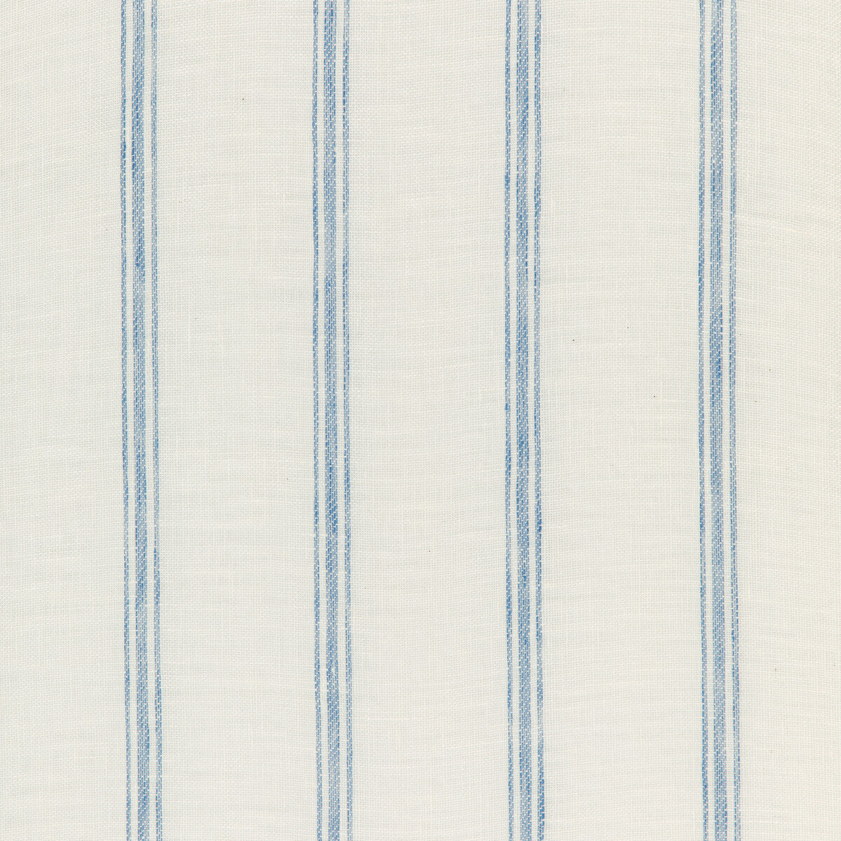 KRAVET DESIGN KRAVET DESIGN 4848-15