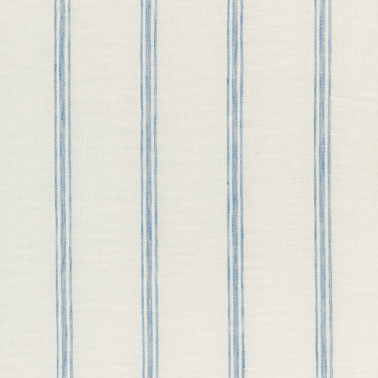 KRAVET DESIGN KRAVET DESIGN 4848-15