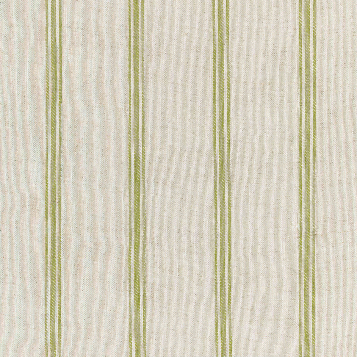 KRAVET DESIGN KRAVET DESIGN 4848-316