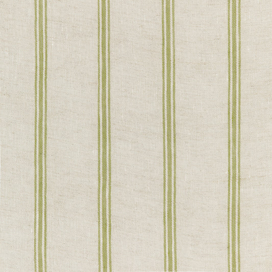 KRAVET DESIGN KRAVET DESIGN 4848-316
