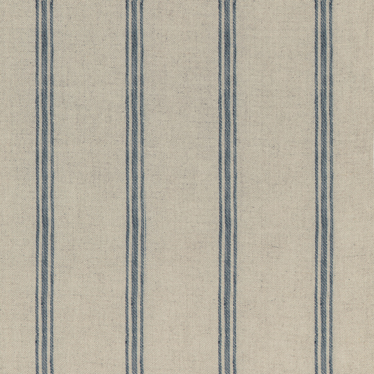 KRAVET DESIGN KRAVET DESIGN 4848-516