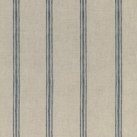 KRAVET DESIGN KRAVET DESIGN 4848-516