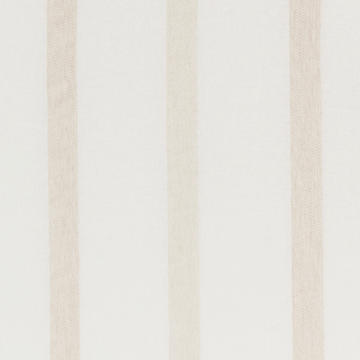 KRAVET DESIGN KRAVET DESIGN 4849-116