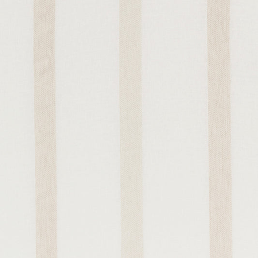 KRAVET DESIGN KRAVET DESIGN 4849-116