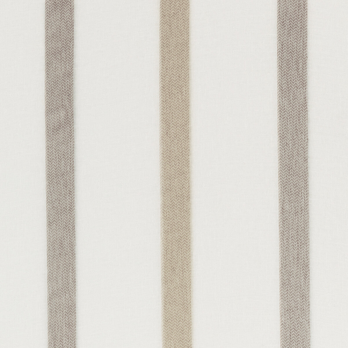 KRAVET DESIGN KRAVET DESIGN 4849-16