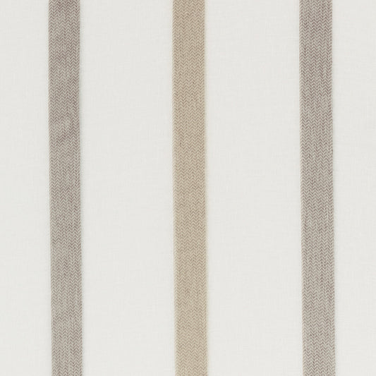 KRAVET DESIGN KRAVET DESIGN 4849-16