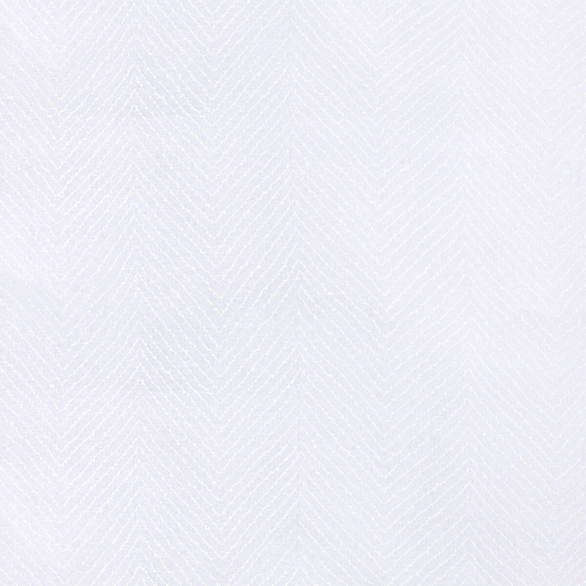 KRAVET BASICS STRINGKNOT CLOUD